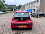 Citroën C1 1.0-12V Séduction+ NAP! Airco/ Nieuwe APK/ Garantie!!