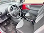Citroën C1 1.0-12V Séduction+ NAP! Airco/ Nieuwe APK/ Garantie!!