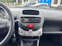 Citroën C1 1.0-12V Séduction+ NAP! Airco/ Nieuwe APK/ Garantie!!