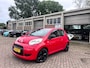 Citroën C1 1.0-12V Séduction+ NAP! Airco/ Nieuwe APK/ Garantie!!