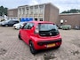 Citroën C1 1.0-12V Séduction+ NAP! Airco/ Nieuwe APK/ Garantie!!