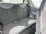 Citroën C1 1.0-12V Séduction+ NAP! Airco/ Nieuwe APK/ Garantie!!