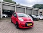 Citroën C1 1.0-12V Séduction+ NAP! Airco/ Nieuwe APK/ Garantie!!