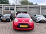 Citroën C1 1.0-12V Séduction+ NAP! Airco/ Nieuwe APK/ Garantie!!