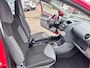 Citroën C1 1.0-12V Séduction+ NAP! Airco/ Nieuwe APK/ Garantie!!