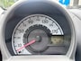 Citroën C1 1.0-12V Séduction+ NAP! Airco/ Nieuwe APK/ Garantie!!