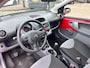 Citroën C1 1.0-12V Séduction+ NAP! Airco/ Nieuwe APK/ Garantie!!