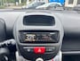 Citroën C1 1.0-12V Séduction+ NAP! Airco/ Nieuwe APK/ Garantie!!