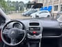 Citroën C1 1.0-12V Séduction+ NAP! Airco/ Nieuwe APK/ Garantie!!