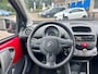 Citroën C1 1.0-12V Séduction+ NAP! Airco/ Nieuwe APK/ Garantie!!