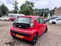 Citroën C1 1.0-12V Séduction+ NAP! Airco/ Nieuwe APK/ Garantie!!
