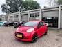 Citroën C1 1.0-12V Séduction+ NAP! Airco/ Nieuwe APK/ Garantie!!