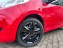 Citroën C1 1.0-12V Séduction+ NAP! Airco/ Nieuwe APK/ Garantie!!