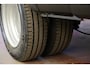 IVECO Daily 35C14V 2.3 352 L2H2 DUBBEL LUCHT 3500KG TREKHAAK