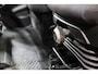 IVECO Daily 35C14V 2.3 352 L2H2 DUBBEL LUCHT 3500KG TREKHAAK