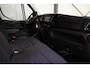 IVECO Daily 35C14V 2.3 352 L2H2 DUBBEL LUCHT 3500KG TREKHAAK