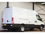 IVECO Daily 35C14V 2.3 352 L2H2 DUBBEL LUCHT 3500KG TREKHAAK