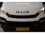 IVECO Daily 35C14V 2.3 352 L2H2 DUBBEL LUCHT 3500KG TREKHAAK