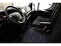 IVECO Daily 35C14V 2.3 352 L2H2 DUBBEL LUCHT 3500KG TREKHAAK