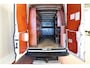 IVECO Daily 35C14V 2.3 352 L2H2 DUBBEL LUCHT 3500KG TREKHAAK