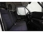 IVECO Daily 35C14V 2.3 352 L2H2 DUBBEL LUCHT 3500KG TREKHAAK