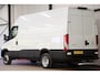 IVECO Daily 35C14V 2.3 352 L2H2 DUBBEL LUCHT 3500KG TREKHAAK
