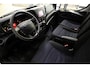 IVECO Daily 35C14V 2.3 352 L2H2 DUBBEL LUCHT 3500KG TREKHAAK