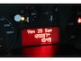 IVECO Daily 35C14V 2.3 352 L2H2 DUBBEL LUCHT 3500KG TREKHAAK