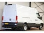 IVECO Daily 35C14V 2.3 352 L2H2 DUBBEL LUCHT 3500KG TREKHAAK