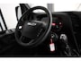 IVECO Daily 35C14V 2.3 352 L2H2 DUBBEL LUCHT 3500KG TREKHAAK