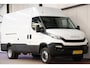 IVECO Daily 35C14V 2.3 352 L2H2 DUBBEL LUCHT 3500KG TREKHAAK