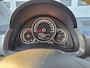 Volkswagen Up! 1.0 BMT high up!