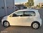 Volkswagen Up! 1.0 BMT high up!