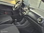 Volkswagen Up! 1.0 BMT high up!