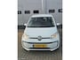 Volkswagen Up! 1.0 BMT high up!