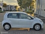 Volkswagen Up! 1.0 BMT high up!