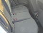 Volkswagen Up! 1.0 BMT high up!