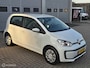 Volkswagen Up! 1.0 BMT high up!