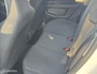 Volkswagen Up! 1.0 BMT high up!