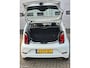 Volkswagen Up! 1.0 BMT high up!