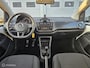 Volkswagen Up! 1.0 BMT high up!