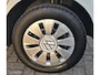 Volkswagen Up! 1.0 BMT high up!