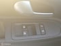 Volkswagen Up! 1.0 BMT high up!