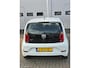 Volkswagen Up! 1.0 BMT high up!