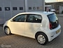 Volkswagen Up! 1.0 BMT high up!