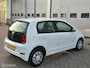 Volkswagen Up! 1.0 BMT high up!