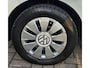 Volkswagen Up! 1.0 BMT high up!