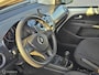 Volkswagen Up! 1.0 BMT high up!