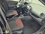 Renault Clio 1.2 16V