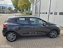 Renault Clio 1.2 16V